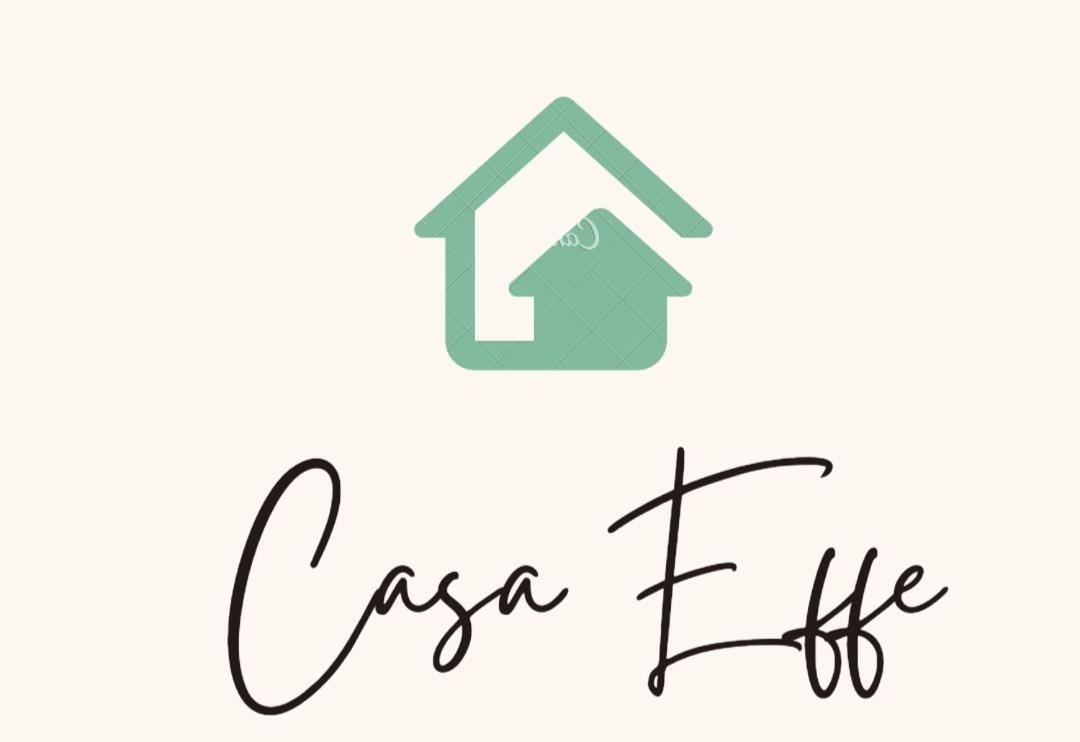 Casa Effe Villa Roma Ngoại thất bức ảnh